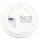 Ubiquiti MFI-MSC Czujnik ruchu sufitowy - 1042868 - zdjęcie 2